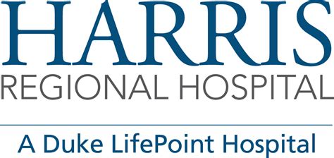 harris women's care sylva nc|Women's Health Services .